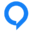 duplication.shop favicon